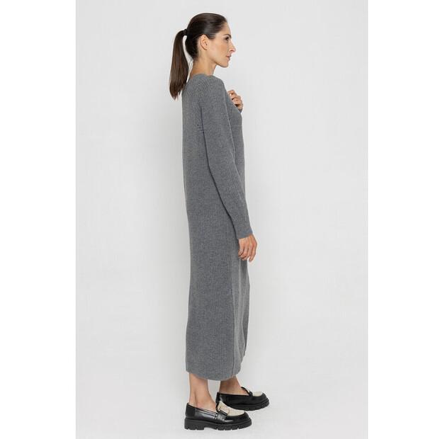 Платье Deni Cler Milano T-DC-354D-D5-90-80-1