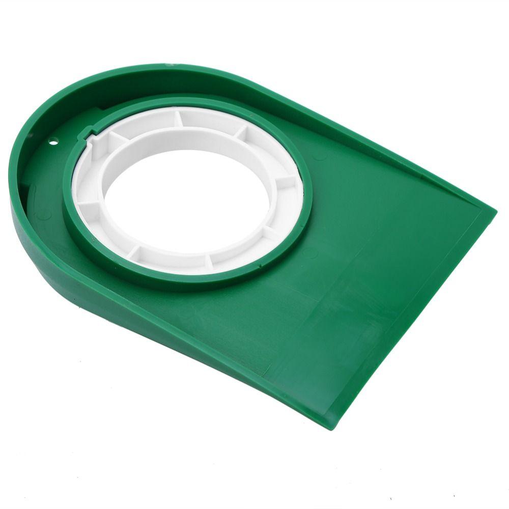 With Flag Golf Putting Cup Portable Design Golf Putting Hole Putting Practice Aids Golfers Use