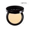 MiMC - Mineral Essence Moist Foundation SPF 40 PA+++