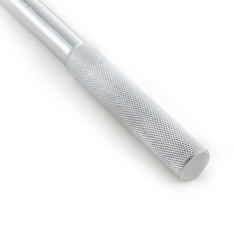 SATA 19MM L-Shaped Wrench