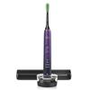 DiamondClean 9 Series Sonic Electric Toothbrush