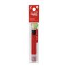 PILOT Ballpoint Pen Refill Frixion Refill LFBTRF 05 3R LFBTRF30EF3R