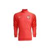 New Nike Jackets Unisex Red CI8026-671
