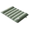 Dog Sleeping Mat Large Size With Waterproof Fabric And Cloud Plush For Indoor Use