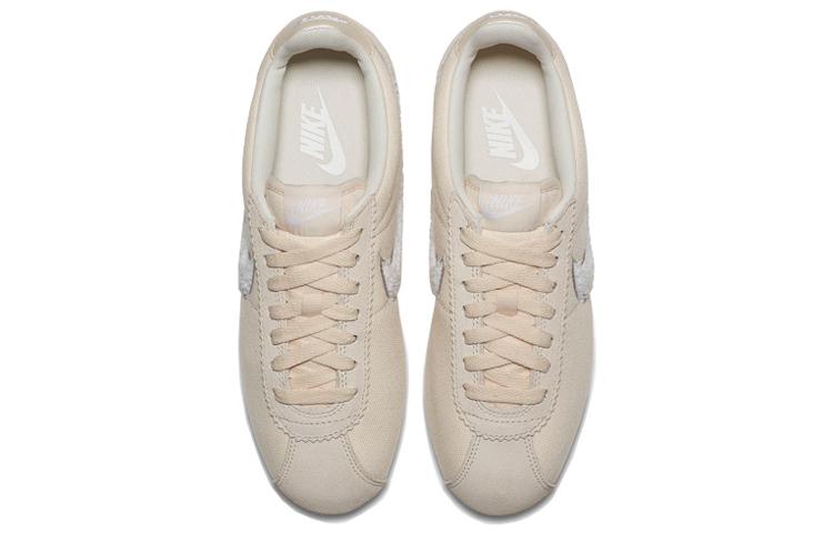 Nike Classic Cortez PREM Guava Ice Women's 905614-801