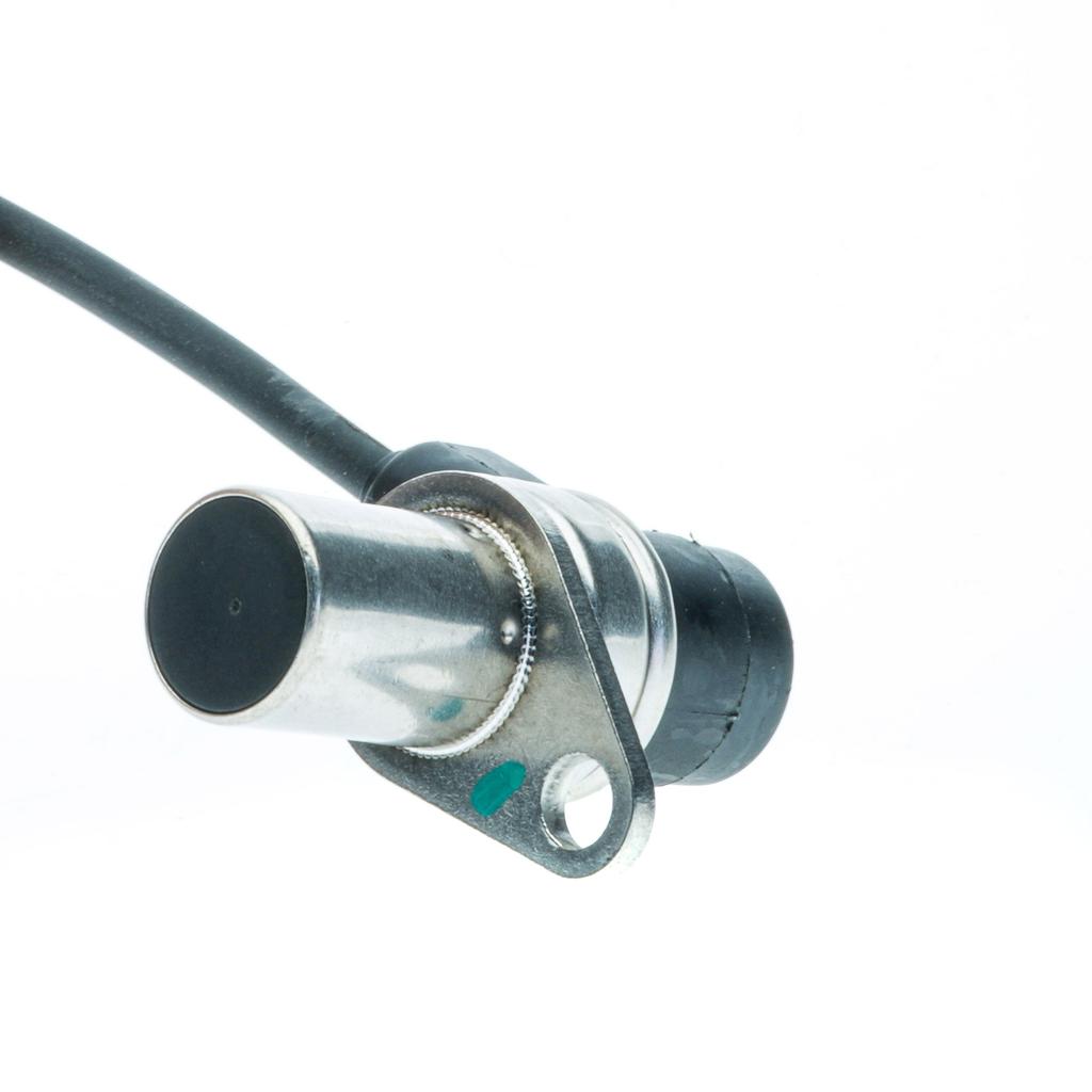 Czujnik Położenia Wału Korbowego Ckp Do Bmw 3Er E36, Bmw 5Er E34
