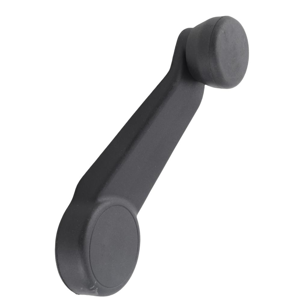 Window Crank Winder Handle Manual Regulator Replacement for TRANSIT CONNECT 2002‑2013