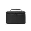 Lee Shen Waterproof Shockproof DSLR Camera Bag