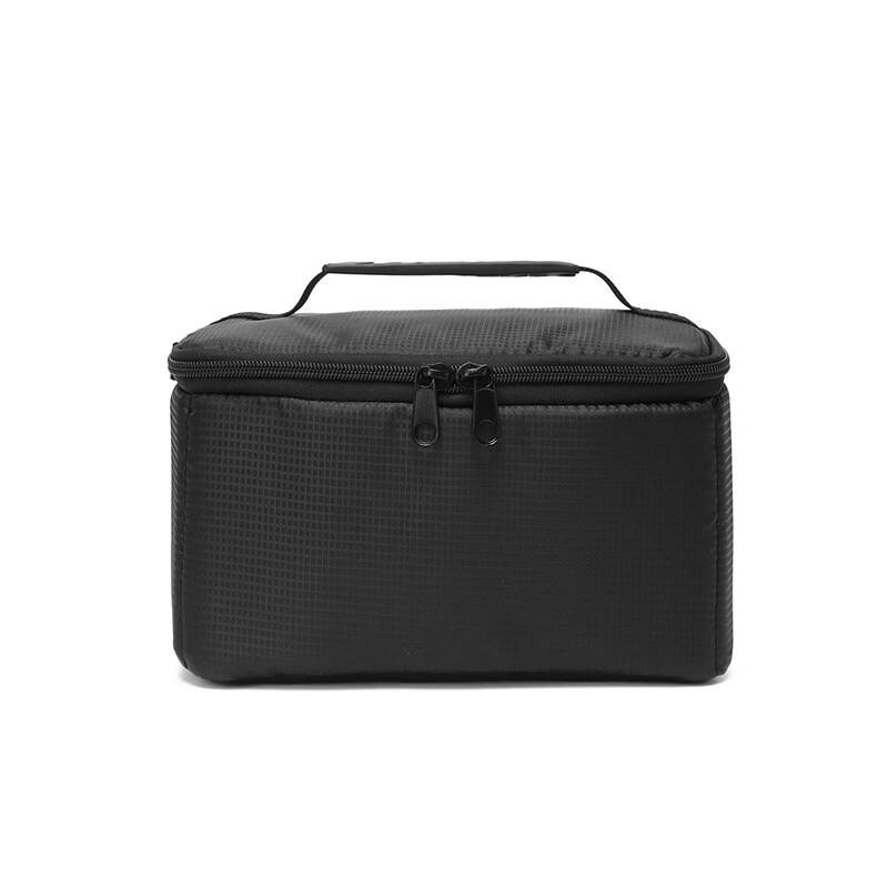 

LiShen Oxford Cloth DSLR Camera Handbag