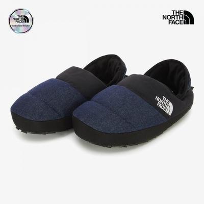 Unisex schoenen