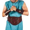 2022 Retro Europäisch und Amerikanisch Mittelalter Renaissance Cosplay Taillen Korsett
