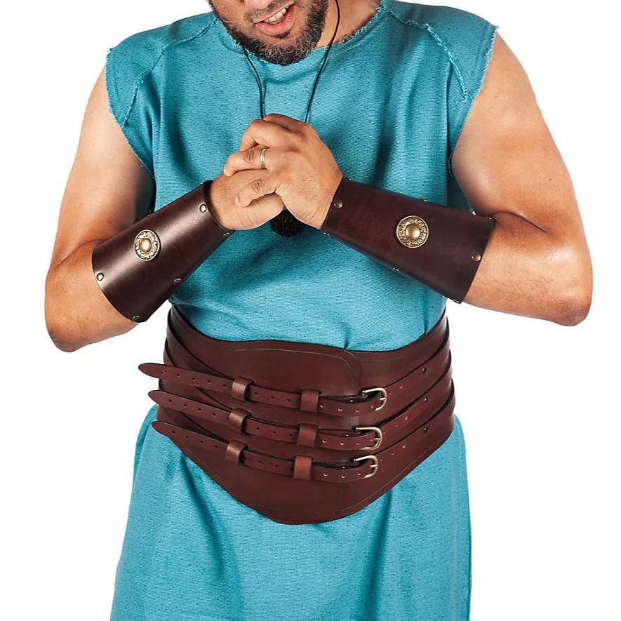 2022 Retro Europäisch und Amerikanisch Mittelalter Renaissance Cosplay Taillen Korsett