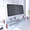 Accesorii pentru laptop-uri – Suporturi pentru laptop-uri