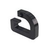 Pool Cover Plate Tension Fixing Buckle For Intex Inflatable Pool Cover Cloth Outdoor Waterproof Fixing Bracket Tools