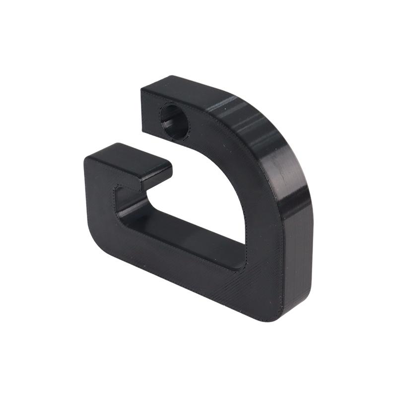 Pool Cover Plate Tension Fixing Buckle For Intex Inflatable Pool Cover Cloth Outdoor Waterproof Fixing Bracket Tools