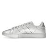 Craig Green X Adidas Stan Smith Boost Silver Metallic Unisex Sneakers Mgh-Solid-Grey IF2993