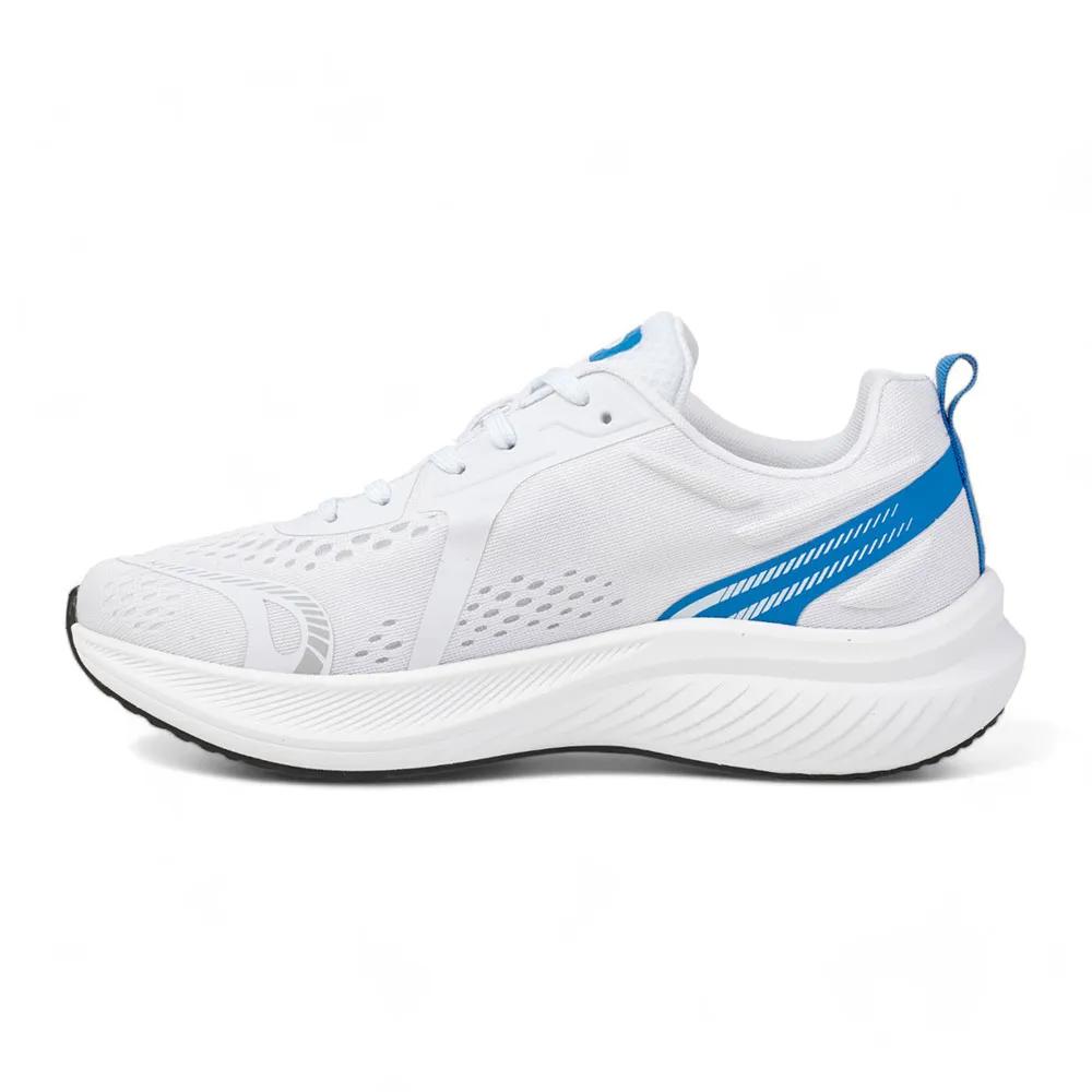 John Smith Running Shoes Rilas 25v