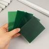 Voskové řezbářství DIY výroba šperků Gravírovací vosk Zlatnický nástroj pro injekční osazování Pro gravírování šperků