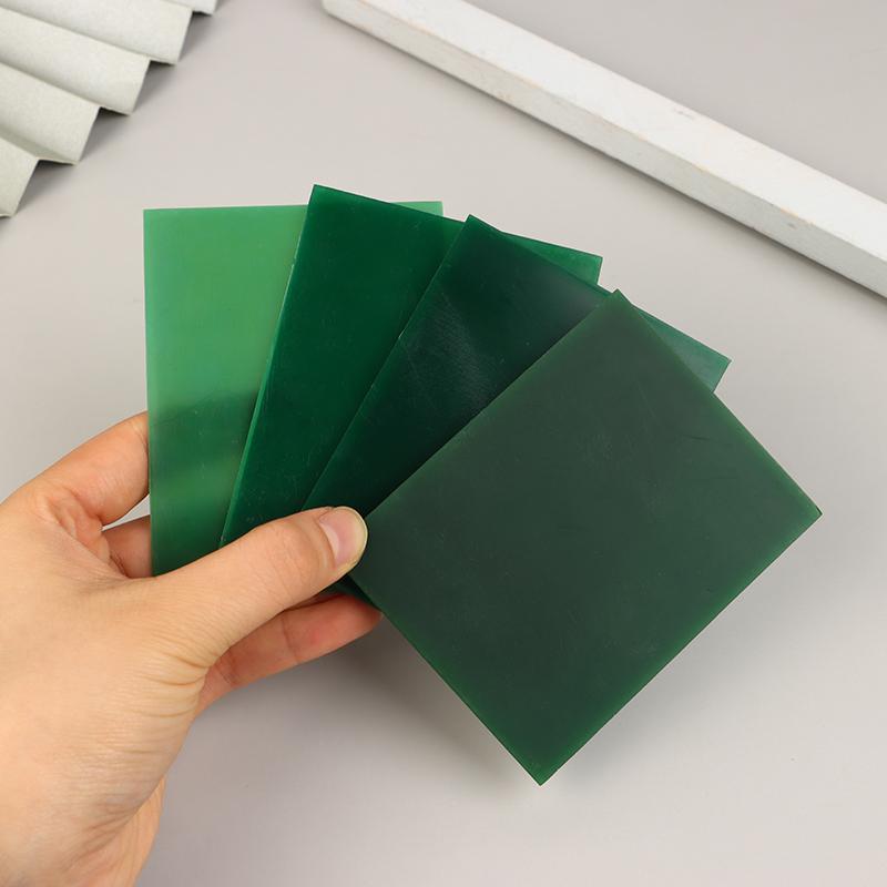 Voskové řezbářství DIY výroba šperků Gravírovací vosk Zlatnický nástroj pro injekční osazování Pro gravírování šperků
