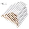 30Pcs Rhinestone Dotting Pen Reusable Lightweight Wax Pencil Nail Picker Tool Nail Art DIY Pen Manicure Supplies