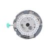 OS62 Watch Movement Professional Automatic Movement Replacement Part for Quartz Watches