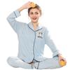 Roupas para usar em casa e dormir – Pijamas e conjuntos de roupa de dormir