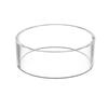 Basketball Stand Holder Football Stand Basketball Soccer Stand Acrylic Display Stand Balls Pedestal Soccer Display Base