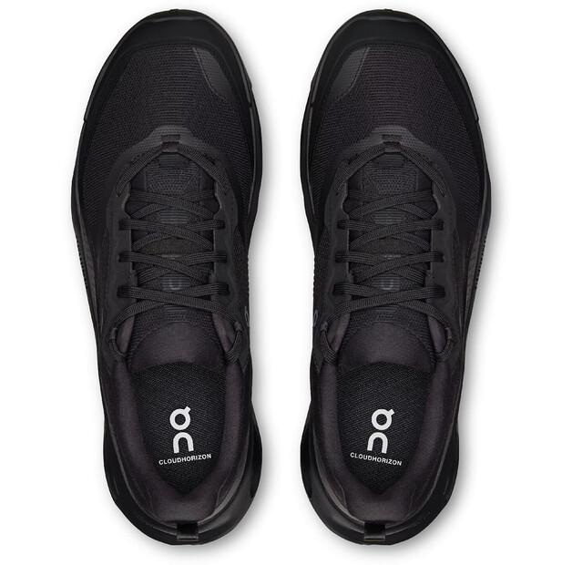 Полуботинки On Cloudhorizon 2