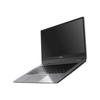 Hangtian 706 TR4263-J 14.1-inch Phytium D2000 Laptop (CN Version)