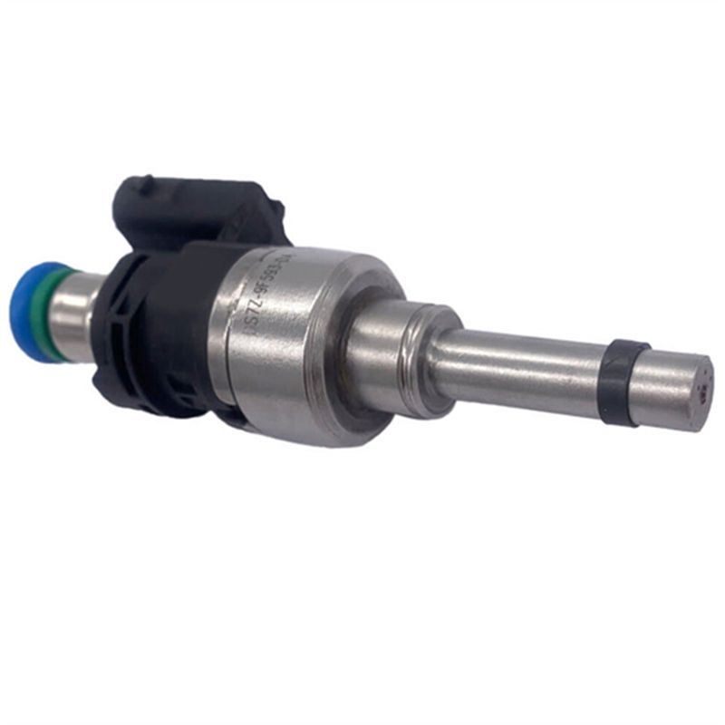 NR-4PCS Fuel Injectors For Ford Escape Fusion 1.5L 2014-2020 Fuel Injector Nozzle DS7G-9F593-EA DS7G9F593EA Replacement Parts
