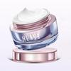 HEXZE - Refreshing Tone-up Lazy Cream