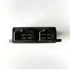 Motorcycle CDI Box Ignition Control Unit for -Yamaha Virago XV250 4Rf-82305-00