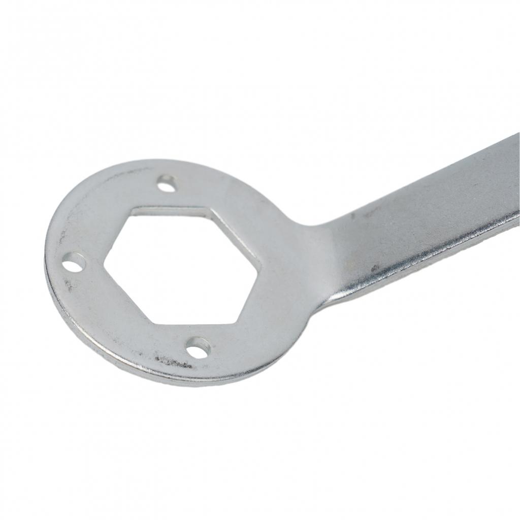 Loosening Washer Wrench Removal Washing Machine Alloy Steel