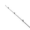 Shimano Ishio Rod 22 Basis 1.2 480