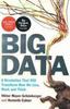 Cartea Big Data By Na - Paperback