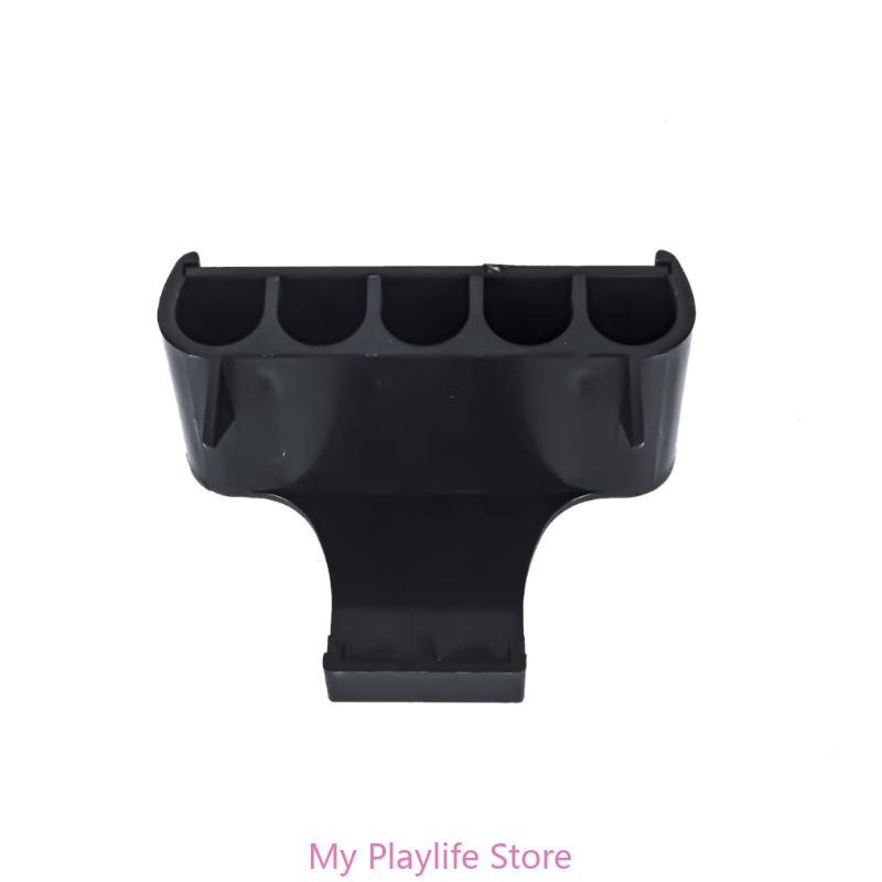 

Aquarium Planter With Integrated Hook For Fish Tank Potted Live Aquarium Plants Aquarium Plant Basket Fish Tank Decorations