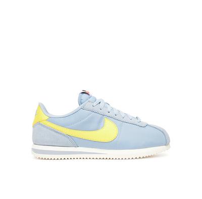 Cortez Sneakers