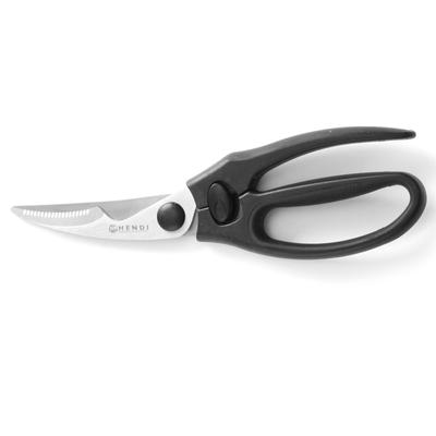 Coltelli da cucina e accessori – Forbici da cucina