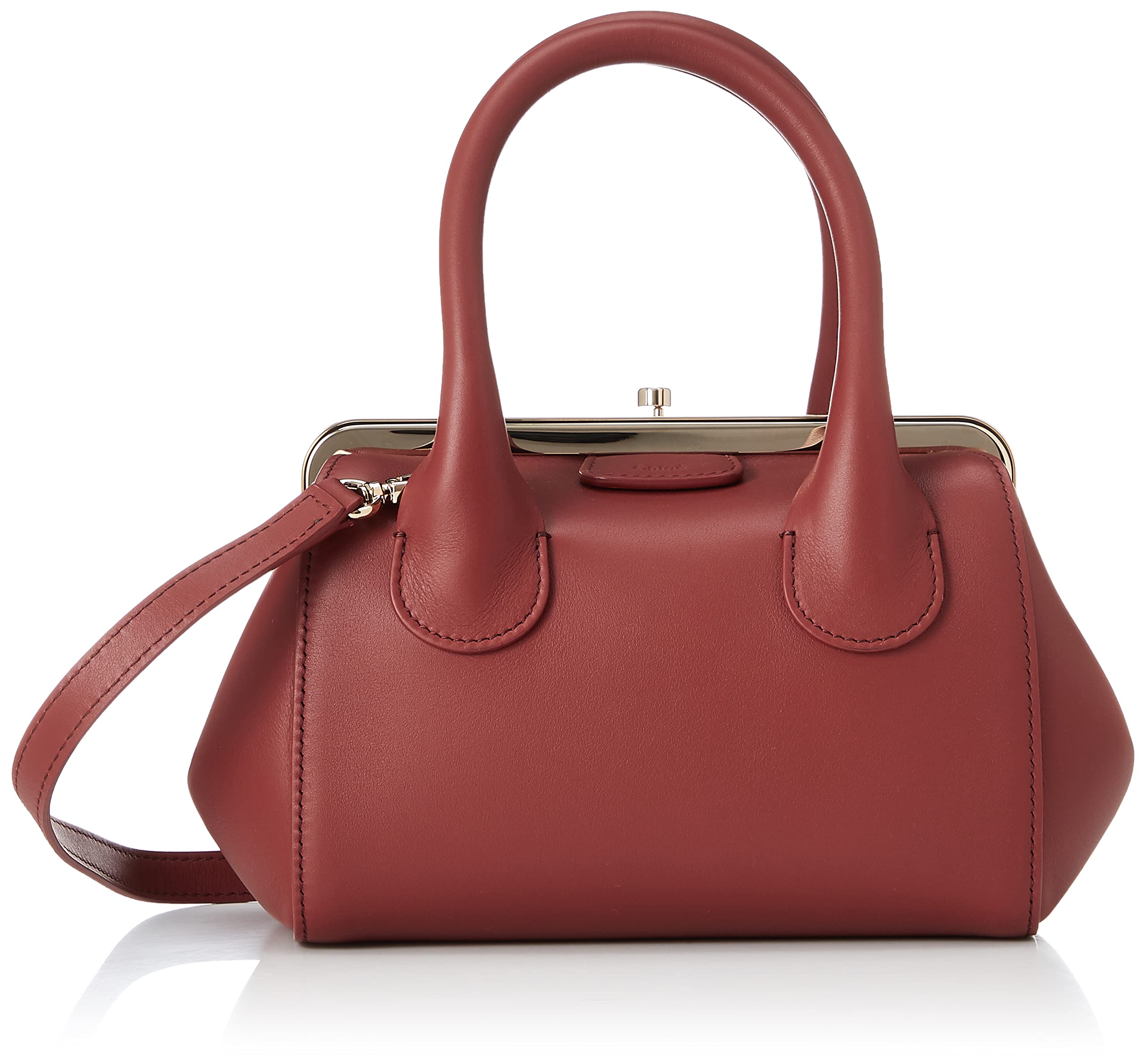 

Сумка CHC21WS460F46 23A [Chloe] Жіноча [Артикул]