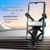 Gravity Car Phone Holder for Air Vent - Center Console Mount