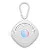 Casa inteligente – Localizadores GPS