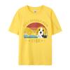 Unisexs Humor TShirt Best Beagle Mom Ever T Shirt Prevailing Unisex Tops Tees Luxury T Shirt Unisex High Quality
