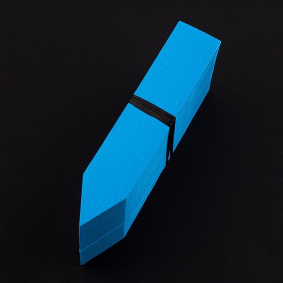 200 Adet Bitki Etiketleri Bahçe Bitki Tanımlama Etiketleri PVC Su Geçirmez Yazması Kolay Çok Renkli Bahçe Etiketleme İşaretleyicileri