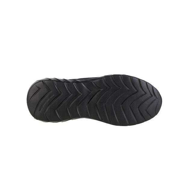 Кроссовки Skechers Overhaul 2.0- Enforcer