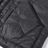 FAPAI Men's Winter Warm Down Vest