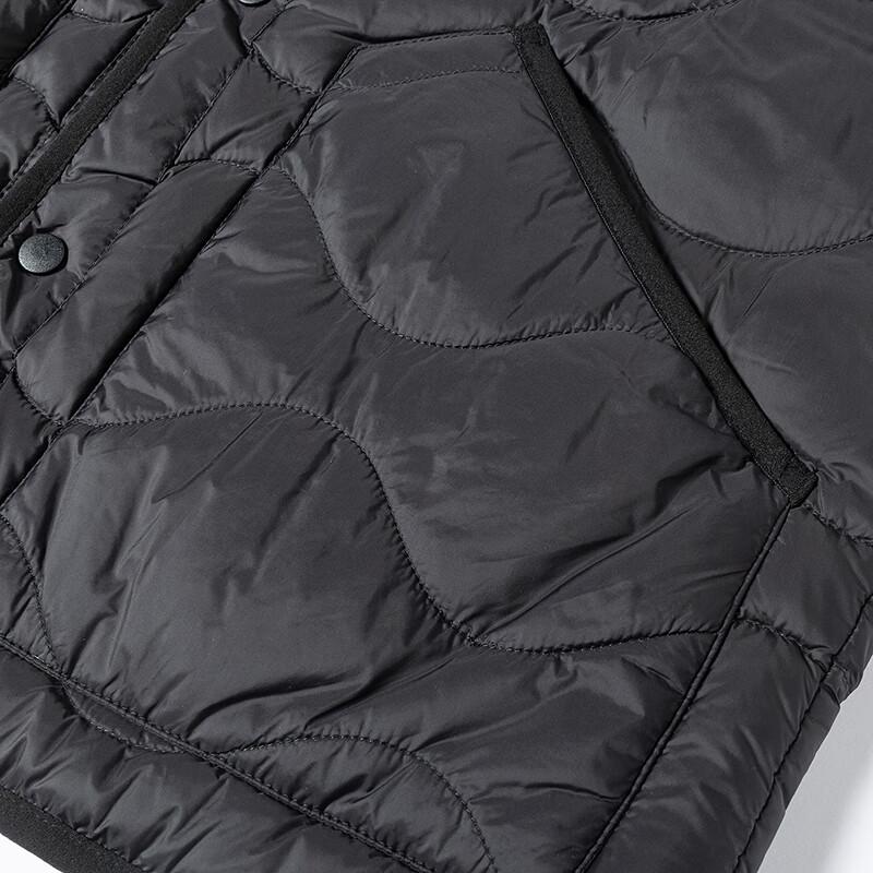 FAPAI Men's Winter Warm Down Vest