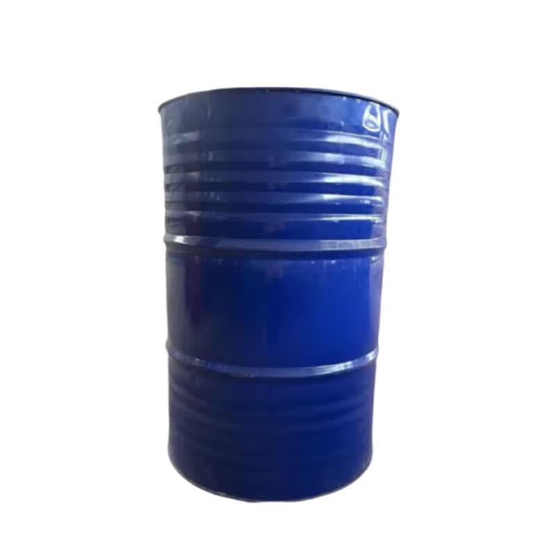 5KG Sports Surface Granule Adhesive