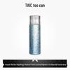 TAIC Pure Titanium Insulated Tea Mug