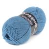 Ball of Layette Plus Wool 478 Special Baby Blue