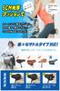 Gift Bicycle Cover Developed In 5cm Extra Thick and Cushion Bicycle Saddle Cover Saddle Cushion with Waterproof Cover Bicycle Cushion 3D Shock